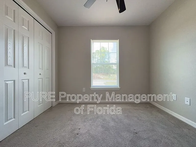6552 SW 140th Place Rd #1 — Photo 16