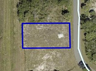 393 Cherry Tree Cir NW, Palm Bay, FL 32907