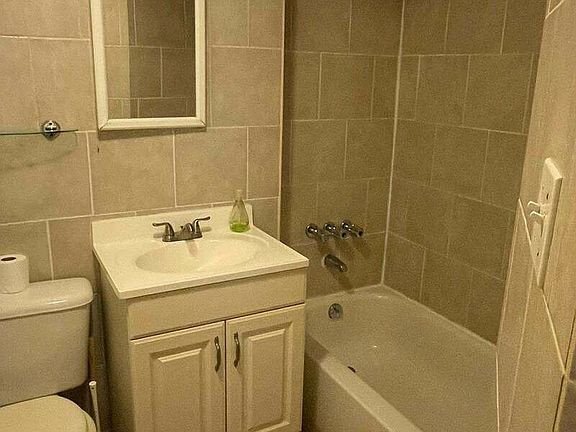 4th image of 7245 Royce Pl APT 1