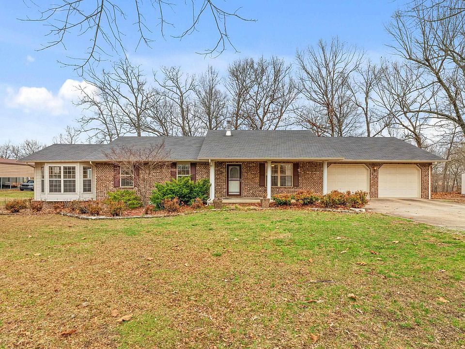 1st image of 252 County Road 97