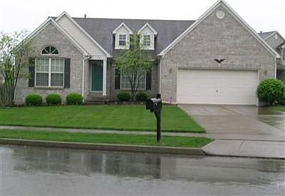 1st image of 124 Masterson Station Dr