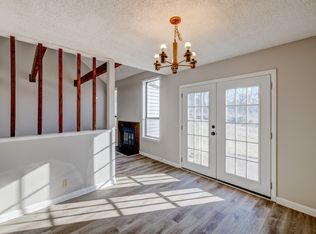 1402 Bell Trace Dr, Antioch, TN 37013