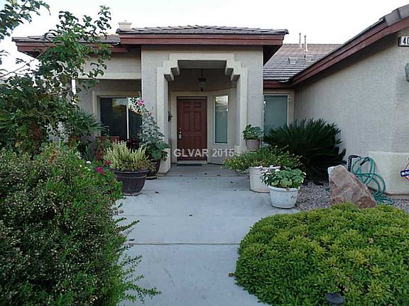 3rd image of 4003 Colonial Field Ave