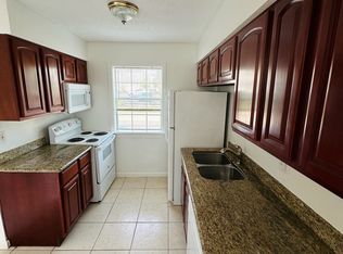 4341 Idaho Ave APT C, Kenner, LA 70065