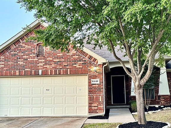 3rd image of 6440 Parkstone Way