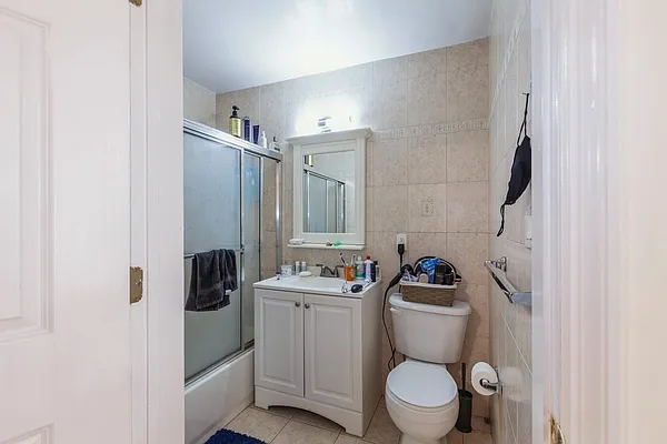Rented by Weichert Realtors (Legacy) | media 16
