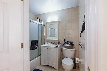 Rented by Weichert Realtors (Legacy)
