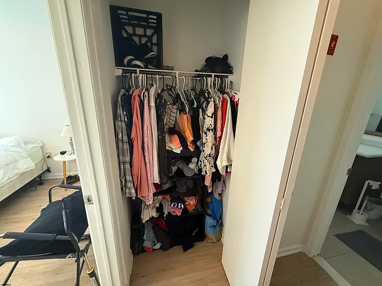 156 Driftwood Ct — Photo 13