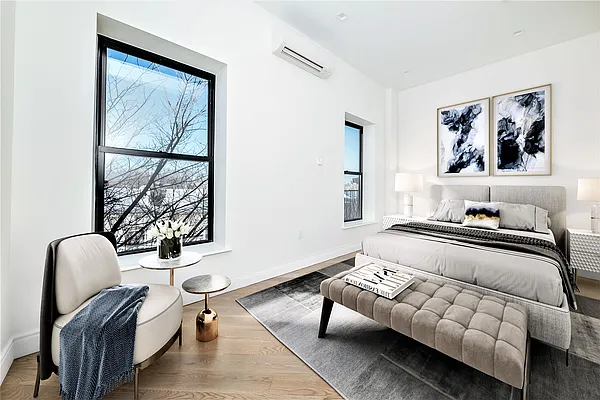 Rented by RBM Management | media 61