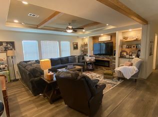 180 Horseshoe Bend Rd, Scottsboro, AL 35769