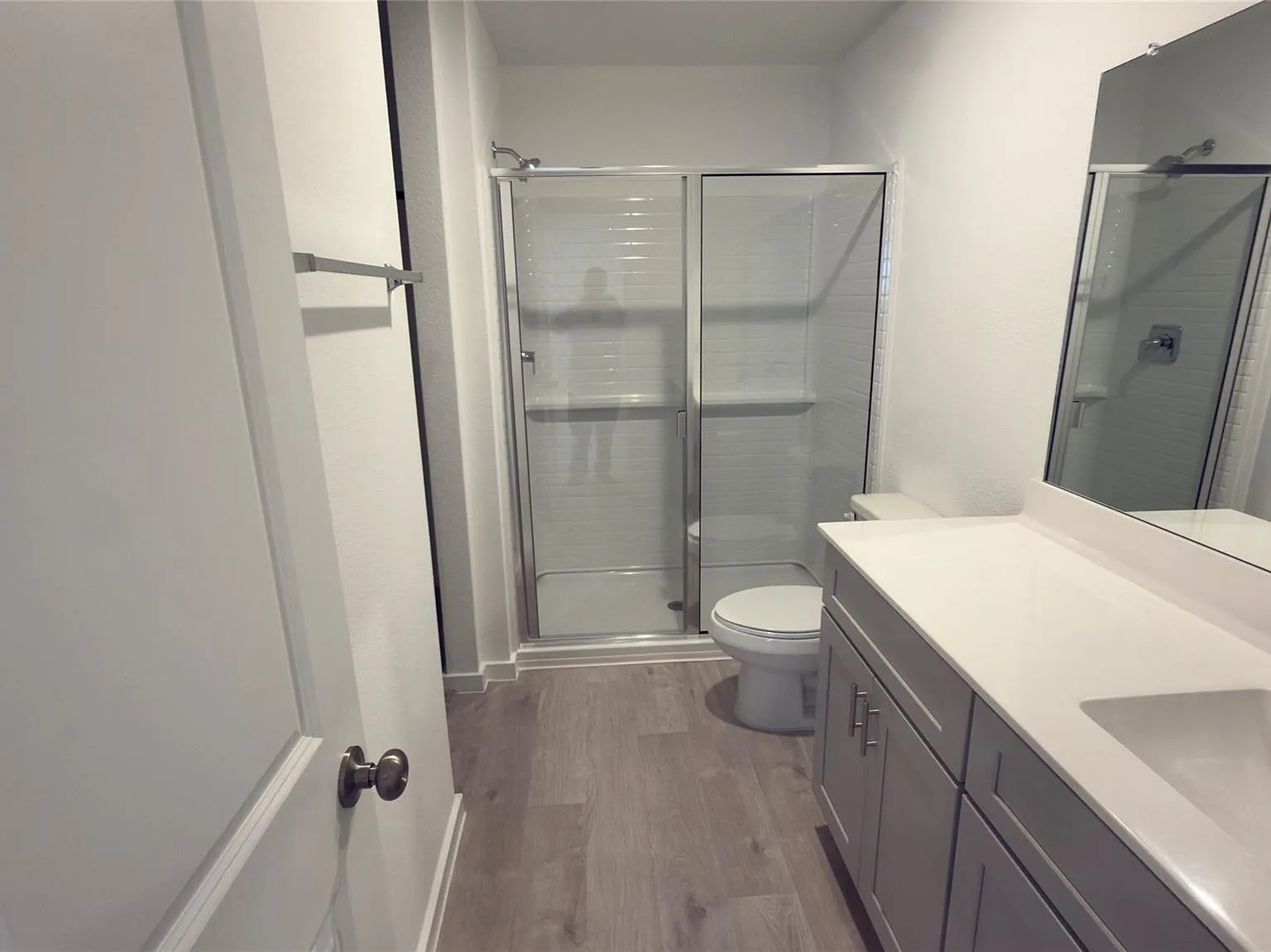 3 bed, 2.5 bath, 1256 sqft, $1,600 — Photo 3