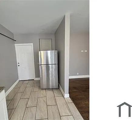 7924 S Wabash Ave #2 — Photo 13