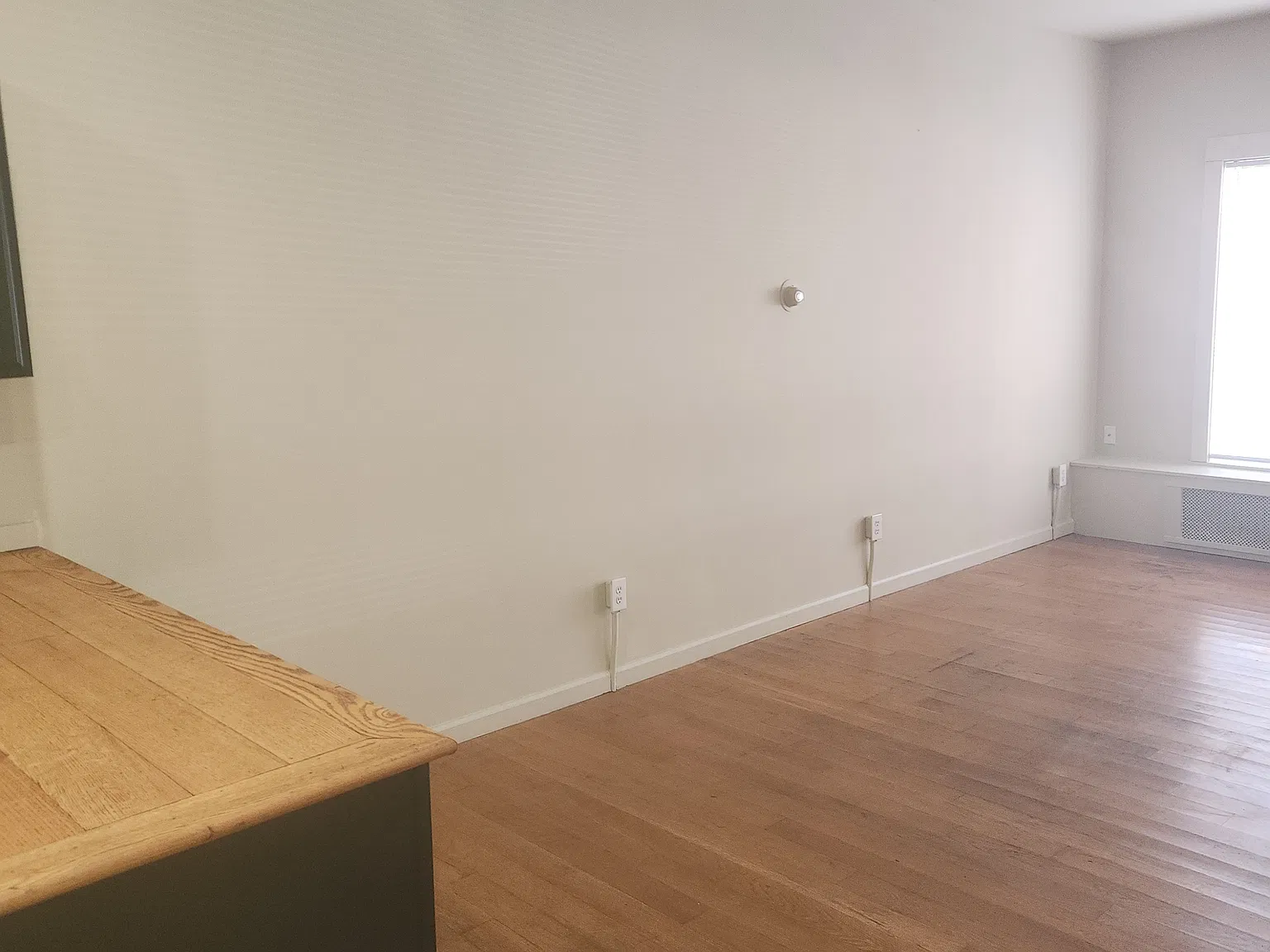 1 bed, $1,150 — Photo 2