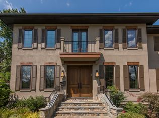 Trent Plan, PCI - 20816, Bethesda, MD 20816