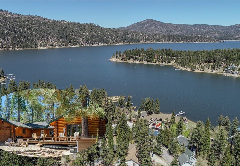 1st image of 793 Rueda Ln