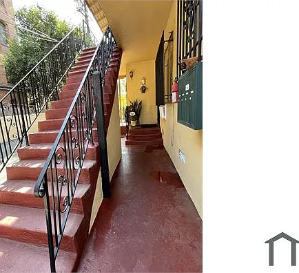 1 bed, 800 sqft, $2,000 — Photo 4
