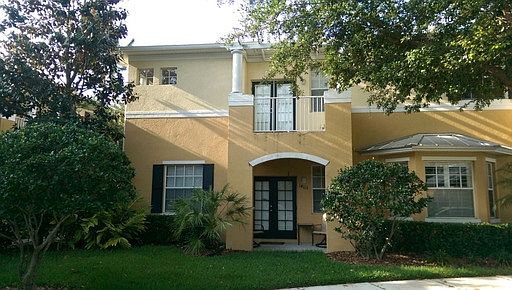 1st image of 14113 Citrus Crest Cir