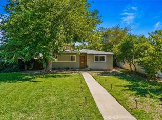 18921 Covello St, Reseda, CA 91335