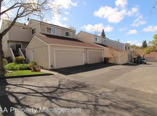 344 Scottsdale Rd, Pleasant Hill, CA 94523