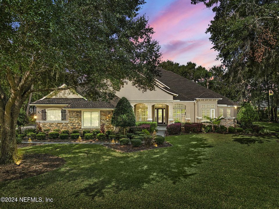 1st image of 450 SUMMERSET Drive