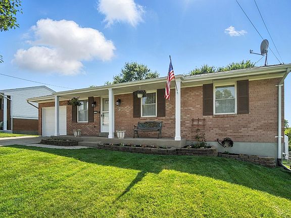 2nd image of 11277 Melissa Ct