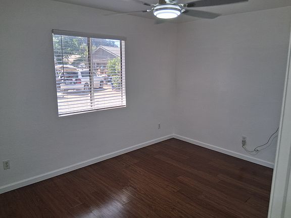 3rd image of 16742 Teresa St APT 5