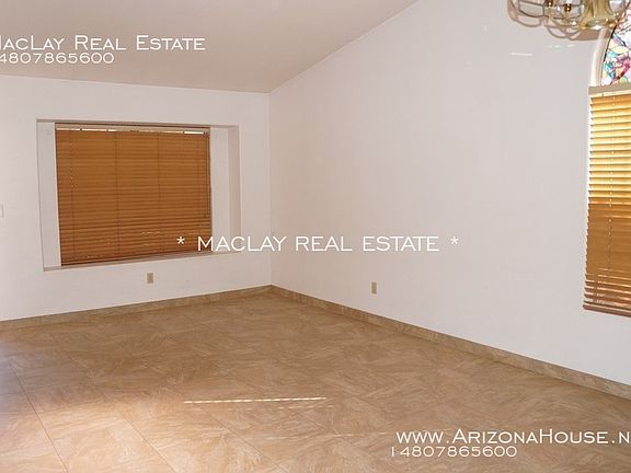 4th image of 4517 E Thistle Landing Dr