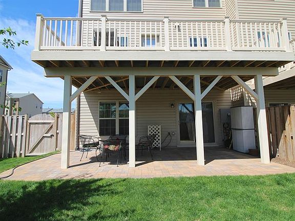 3rd image of 6625 Bartrams Forest Ln