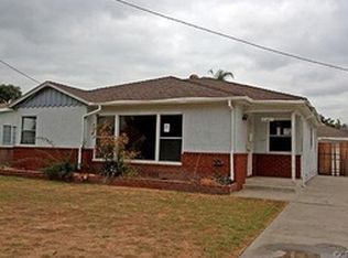 10433 Midway St, Bellflower, CA 90706