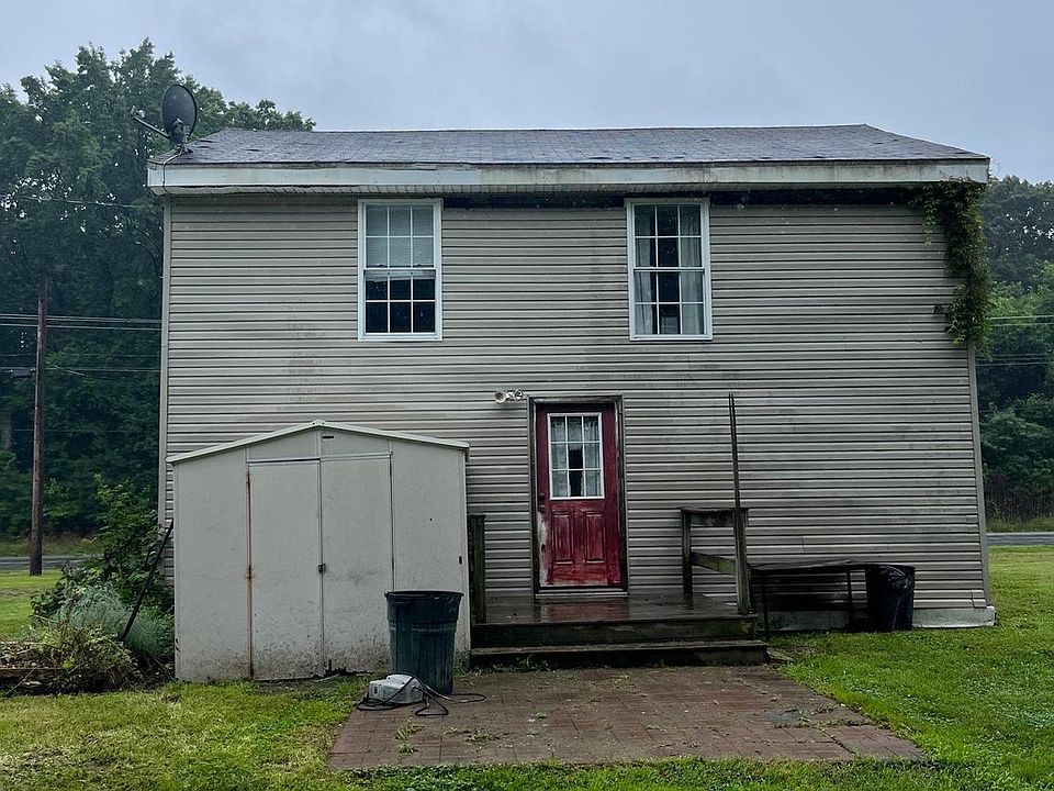 8179 Tilghman Island Rd, Wittman, MD 21676 Zillow