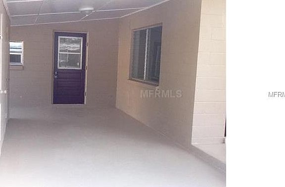 2nd image of 205 Poinciana Cir