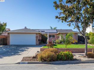 3561 Minto Ct, San Jose, CA 95132