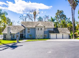 19702 Vista Del Valle, Santa Ana, CA 92705