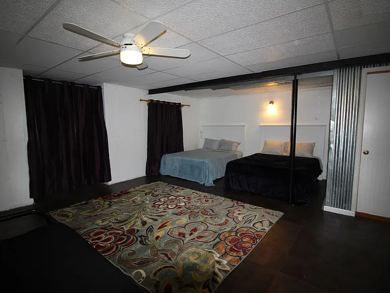 19231 E Nassau Dr — Photo 24