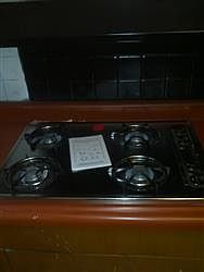 3rd image of 8100 S Burnham Ave