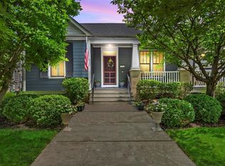 3520 Hempstead St, Saint Charles, MO 63301