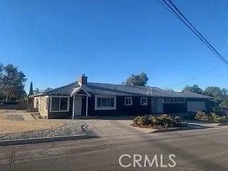 33685 Washington Dr #33685 — Photo 6