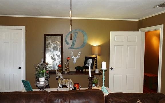 5th image of 4458 Fm 13 E