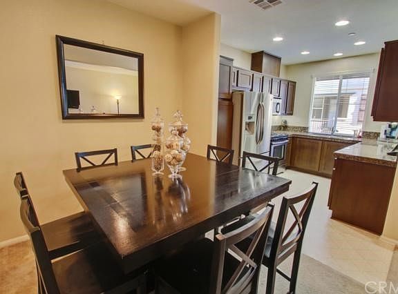 3rd image of 15419 Ashley Ct