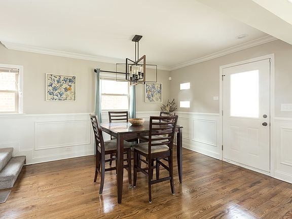 4th image of 6353 S Oak Park Ave