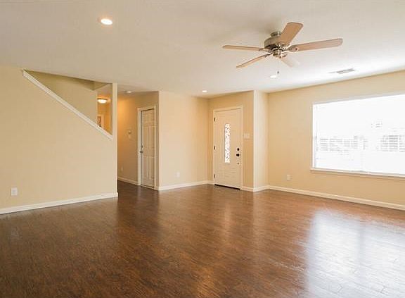 4th image of 2857 Tag Ln
