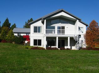 52 Circle Dr, Underwood, WA 98651