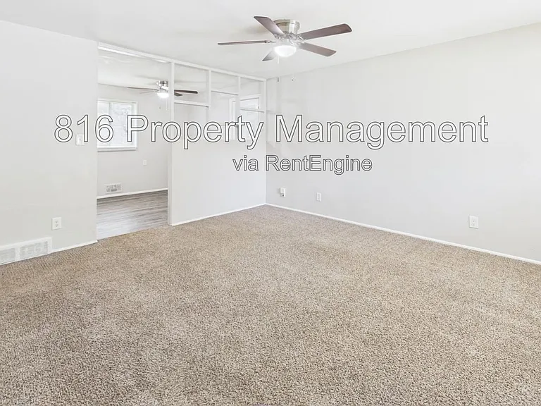 8511 Crystal Ave — Photo 5