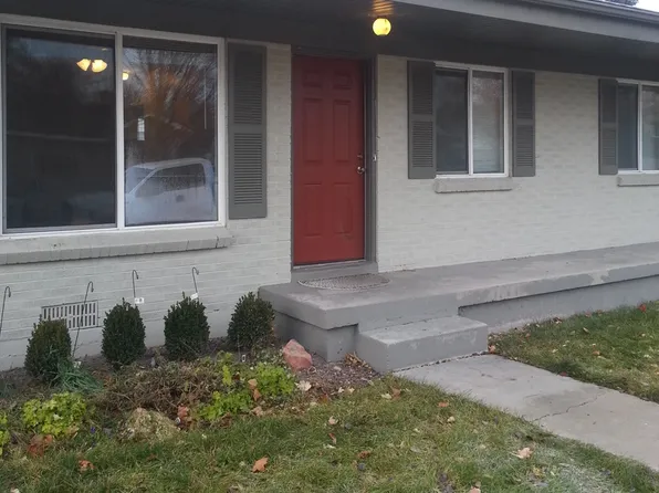 408-410 E. Granite Ave., 408-410 E Granite Ave #408, Salt Lake City, UT 84115