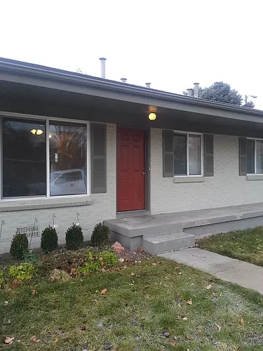 408-410 E Granite Ave Photo 1