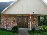 1st image of 625 Philomena Dr