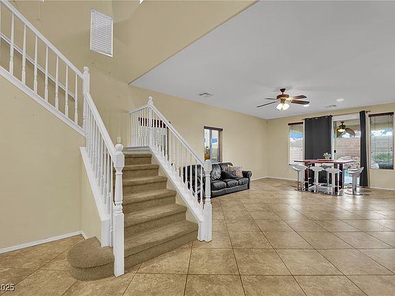 3rd image of 4613 White Stork Dr