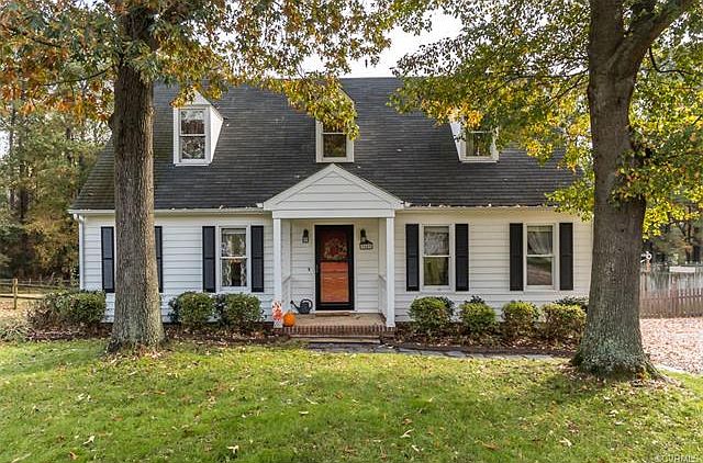 1st image of 9409 Chipping Dr