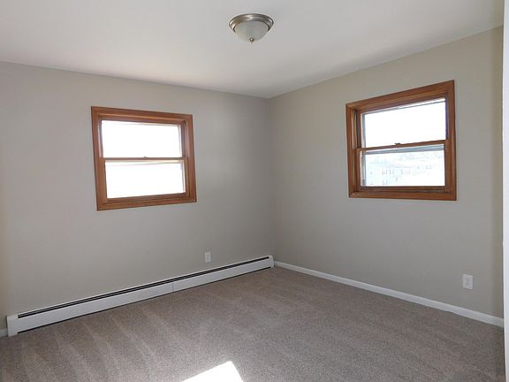 4th image of 1728 Birchton Ave