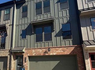 615 Firefly Cir #37, Alpharetta, GA 30009